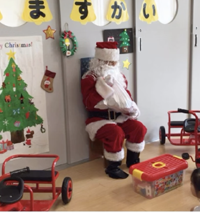 【梅ジュース作り】