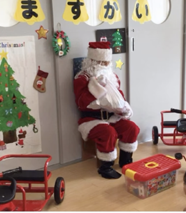 【梅ジュース作り】