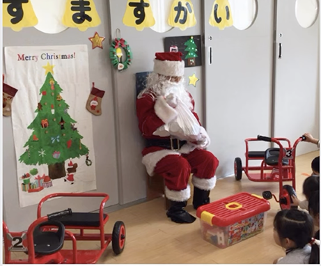 【梅ジュース作り】