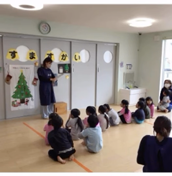 【梅ジュース作り】